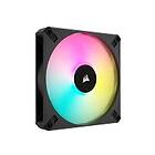 Corsair iCUE AF140 PWM Elite RGB 140mm