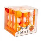 Bounce Battle