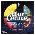 Four Corners: Galaxy