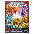 Inheritors