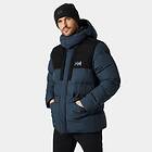 Helly Hansen Explorer Puffy Jacket (Men's)