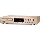 Marantz CD5400 OSE