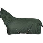 Horse Guard HG Lynn Combo Utetäcke 1200D 400g Darkest Spruce 115