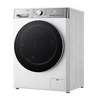 LG FWY996WCTN4 (White)