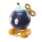 Super Mario Wind Up Figur, Bomben
