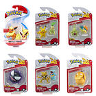 Pokémon Battle Figur