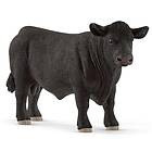 Black Angus Tjur Schleich