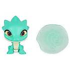 Dragons Mini Dragon, Summer