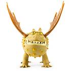 Dragons Basic Dragon, Meatlug