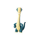 Gigantosaurus Bill Figur