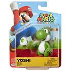 Super Mario Figur, Yoshi, 10 cm