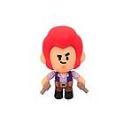 Brawl Stars Actionfigur 11 cm S1