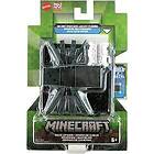 Minecraft Biome Builds Figur, Cave Spider