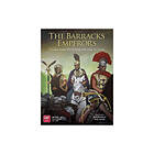 The Barracks Emperors