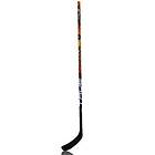 Hockeyklubba True HZRDUS 7X INT TC4