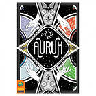 Aurum