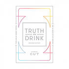 Truth or Drink