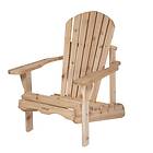 Canadian Outdoor Adirondack Classic Hagestol