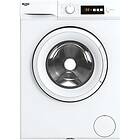 Bush WMT0712EW (White)