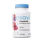 Osavi Vitamiini B5 Pantothenic Acid 200mg 180k