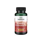 Swanson Evening Primrose Oil 500mg 100k