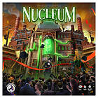 Nucleum
