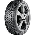 Falken Winterpeak F-ICE 1 225/45 R17 94T XL Dubbdäck