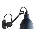 Lampe Gras N°304