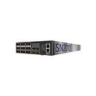 Mellanox Spectrum SN2010