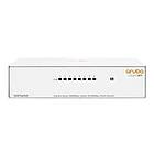 Instant Hewlett Packard Enterprise HPE Aruba On 1430 8G