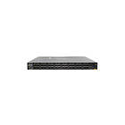 Hewlett Packard Enterprise HPE Aruba CX 9300-32D