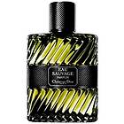 Dior Eau Sauvage Men Parfum 50ml