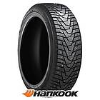 Hankook W429 Winter I*Pike RS2 235/45 R18 98T XL Piggdekk
