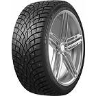 Triangle Tyre TI501 225/55 R16 99T XL Piggdekk