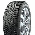 Goodyear UltraGrip Arctic 2 255/40 R20 101T FP XL Piggdekk