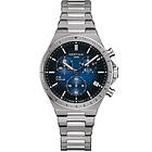 Certina DS-7 Chronograph C043.417.44.041.00