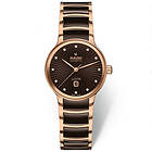 RADO Centrix Automatic Diamonds R30019732