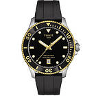Tissot Seastar 1000 40mm T120.410,27.051,00