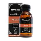 Better You Arganolja 100ml