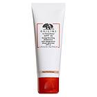 Origins VitaZing SPF15 Energi-Boosting Moisturizer with Mangostan