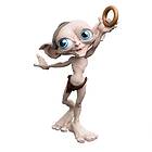 Weta Workshop The Lord of the Rings Trilogy Sméagol Limited Edition Figure Mini Epics