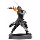 Weta Workshop The Lord of the Rings Aragorn Figures Fandom