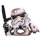 Nemesis Now Stormtrooper Blasted Bust 23,5cm