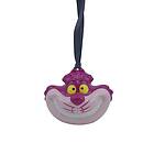 Disney Hanging Decoration Alice in Wonderland Cheshire Cat (5261DECDC91)