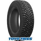 Toyo Observe Ice-Freezer SUV 285/45 R22 114T Piggdekk