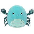 Squishmallows 40 cm P17 Carpio Scorpion (4209P17)