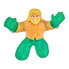 Goo Jit Zu DC Single Pack S2 Aquaman