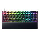 Razer Huntsman V3 Pro (EN)