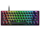 Razer Huntsman V3 Pro Mini (EN)