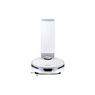 Samsung Jet Bot+